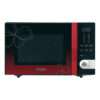 HAIER HMN-32100EGB 32 LTR MICROWAVE OVEN