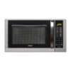 HAIER HMN-45200ESD 45 LTR MICROWAVE OVEN