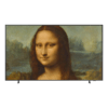 SAMSUNG 65″ LS03B 4K SMART QLED TV