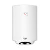 SUPER ASIA ELECTRIC WATER HEATER MEH-80 80LTR