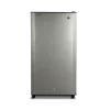 PEL PRLP-1400 SD LIFE PRO REFRIGERATOR