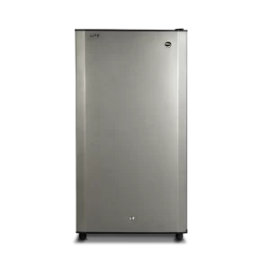 PEL PRLP-1400 SD LIFE PRO REFRIGERATOR