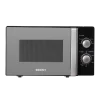 ORIENT POPCORN 20M SOLO MICROWAVE OVEN