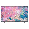SAMSUNG 65″ Q60B 4K SMART QLED TV