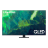 SAMSUNG 65″ Q70A 4K SMART QLED TV