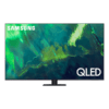 SAMSUNG 55″ Q70A 4K SMART QLED TV