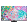 SAMSUNG 65″ Q70B 4K SMART QLED TV