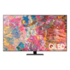 SAMSUNG 65″ Q80B 4K SMART QLED TV