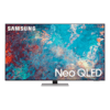 SAMSUNG 85″ QN85A NEO 4K SMART QLED TV