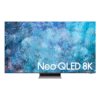 SAMSUNG 85″ QN900A NEO 8K SMART QLED TV