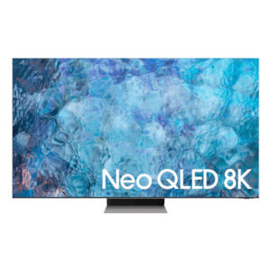 SAMSUNG 75″ QN900A NEO 8K SMART QLED TV