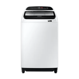 SAMSUNG WA90T5260BWURT TOP LOAD WASHING MACHINE
