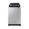 SAMSUNG WA11T5260BYURT TOP LOAD WASHING MACHINE