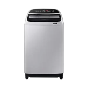 SAMSUNG WA11T5260BYURT TOP LOAD WASHING MACHINE