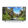 SONY BRAVIA 50″ KD-50X75 4K HDR GOOGLE TV