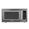 ORIENT STEAK 62D SOLO MICROWAVE OVEN