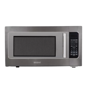 ORIENT STEAK 62D SOLO MICROWAVE OVEN