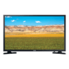 SAMSUNG 32″ T5300 FHD SMART TV