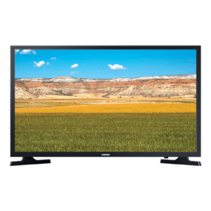 SAMSUNG 32″ T5300 FHD SMART TV