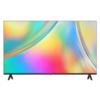 TCL 40″ S5400 ANDROID LED TV