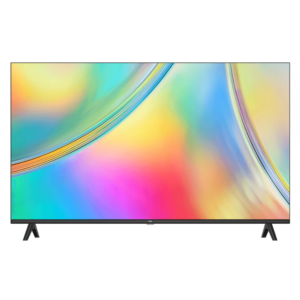 TCL 43″ S5400 ANDROID LED TV