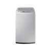 SAMSUNG 7KG WASHING MACHINE WA70H4000SGURT WITH AIR TURBO
