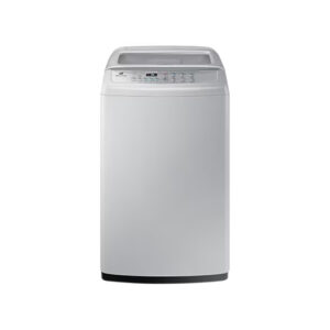 SAMSUNG 7KG WASHING MACHINE WA70H4000SGURT WITH AIR TURBO