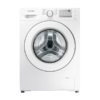 SAMSUNG WW70J3283 FRONT LOAD WASHING MACHINE