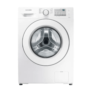 SAMSUNG WW70J3283 FRONT LOAD WASHING MACHINE