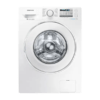 SAMSUNG WW80J5413 FRONT LOAD WASHING MACHINE