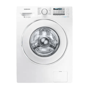 SAMSUNG WW80J5413 FRONT LOAD WASHING MACHINE