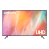 SAMSUNG 55″ AU7000 4K SMART LED TV