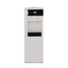 CANON WD-100 WATER DISPENSER