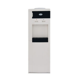 CANON WD-100 TURBO WATER DISPENSER