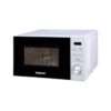 HOMAGE HDSO 2018W 20 LITRE MICROWAVE OVEN