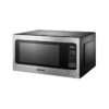 HOMAGE HDSO 620SB 62 LITRE MICROWAVE OVEN