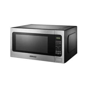 HOMAGE HDSO 620SB 62 LITRE MICROWAVE OVEN