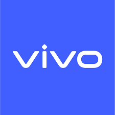 Vivo Becomes the Brand of Choice for Mobile Users in Pakistan