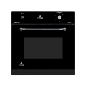 NASGAS BUILT IN OVEN NG-501