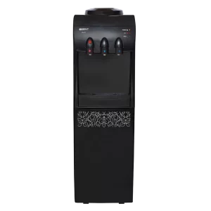 ORIENT ICON 3 TAPS WATER DISPENSER