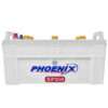 PHOENIX XP260 BATTERY