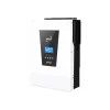 HOMAGE HBS-3217SCC 3.2KW SOLAR INVERTER BOLD SERIES 3200VA/3200WATTS/24V