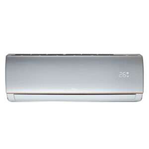 TCL DC INVERTER AC ELITE TAC-24HEA 2TON