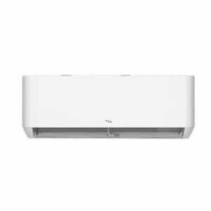 TCL DC INVERTER AC TAC-24T3 PRO 2TON