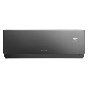 GREE DC INVERTER AC GS-12PITH11G PULAR SERIES 1TON