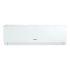 GREE DC INVERTER AC GS-24PITH1W PULAR SERIES 2TON