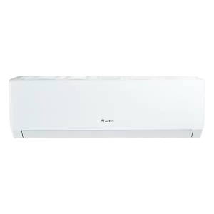GREE DC INVERTER AC GS-12PITH1W PULAR SERIES 1TON