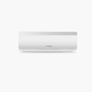 HYUNDAI DC INVERTER AC SOLITAIRE 1 TON (HAC-12KS)