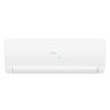HAIER THUNDER INVERTER SPLIT AC 1.5TON HSU-18HFTCD-T3