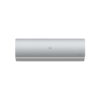 HAIER DC INVERTER 1TON HSU-12HFTCA (S) (FREE INSTALLATION)